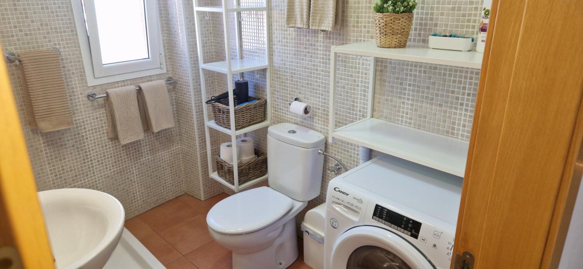 Vivienda Vacacional A 10 Minutos De La Capital. Arucas Ngoại thất bức ảnh
