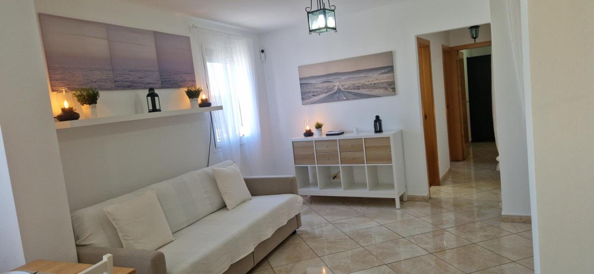 Vivienda Vacacional A 10 Minutos De La Capital. Arucas Ngoại thất bức ảnh