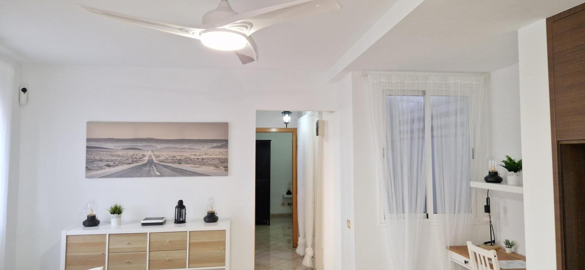 Vivienda Vacacional A 10 Minutos De La Capital. Arucas Ngoại thất bức ảnh