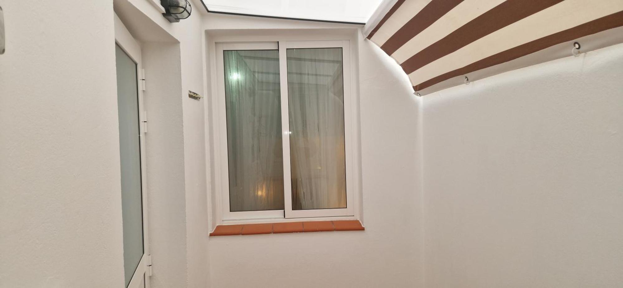 Vivienda Vacacional A 10 Minutos De La Capital. Arucas Ngoại thất bức ảnh