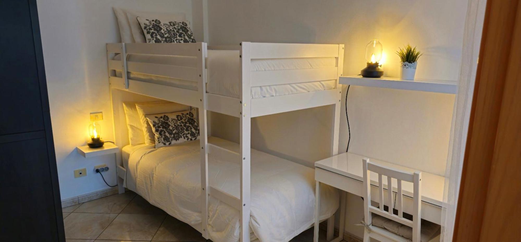 Vivienda Vacacional A 10 Minutos De La Capital. Arucas Ngoại thất bức ảnh