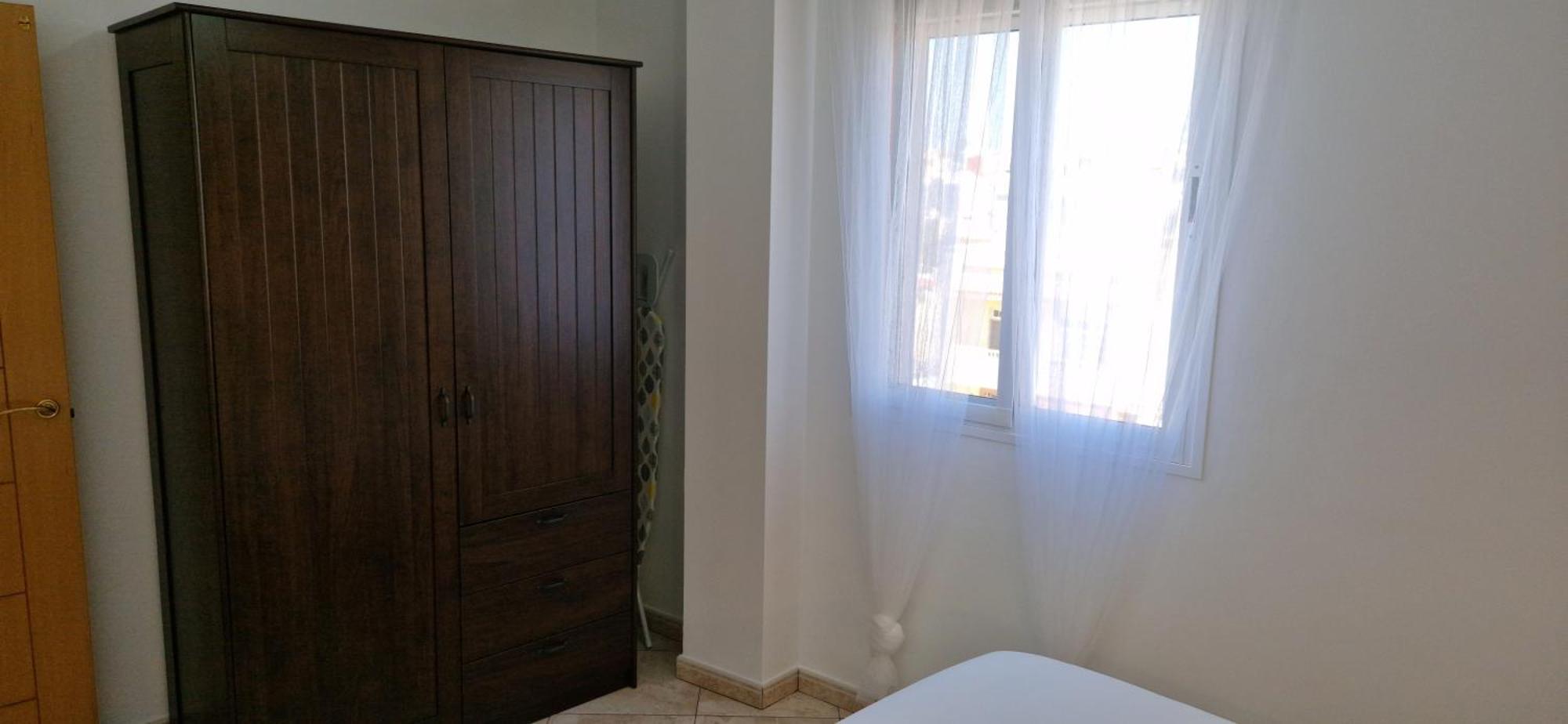 Vivienda Vacacional A 10 Minutos De La Capital. Arucas Ngoại thất bức ảnh
