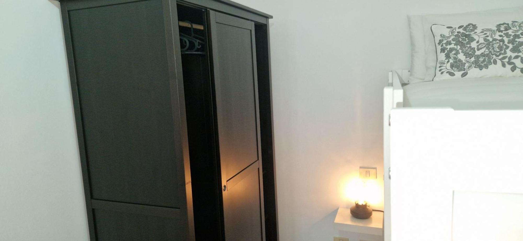 Vivienda Vacacional A 10 Minutos De La Capital. Arucas Ngoại thất bức ảnh