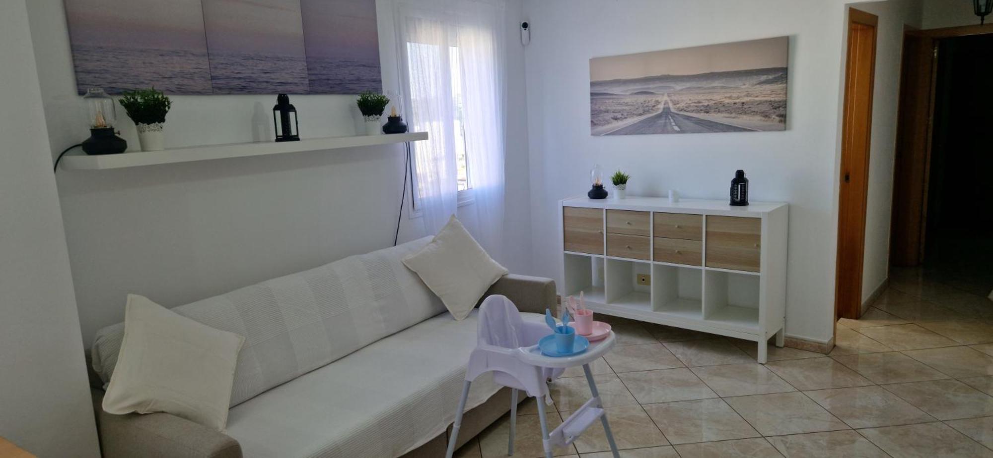 Vivienda Vacacional A 10 Minutos De La Capital. Arucas Ngoại thất bức ảnh