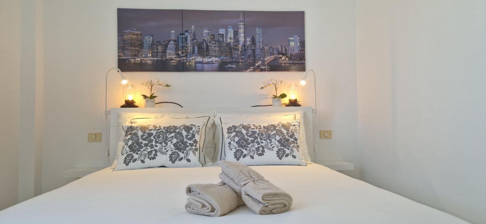 Vivienda Vacacional A 10 Minutos De La Capital. Arucas Ngoại thất bức ảnh